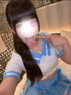 image0.jpeg