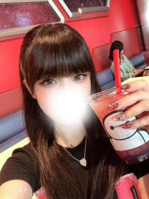 image0.jpeg