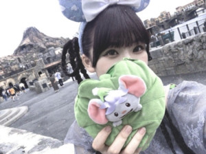 image0.jpeg