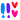 20260825_084511_e64e99e7e4238326884c7716