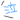 20260825_113615_d4bbf9f1e3f6d2d78c73f204