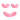 20260825_120513_6ef33f444e1b5f72885d858633c2af63.gif