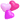 20260825_120514_a8103a383090ee06e050ed18d3010515.gif