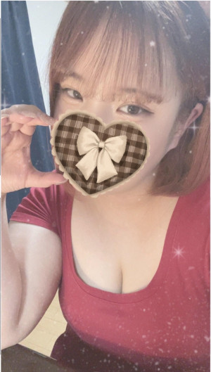 image0.jpeg