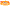 20260825_174505_e227699c60657eaf331543e6