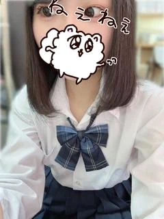 image0.jpeg