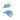 20260825_214711_7f7bfef9d53e2c37ebbaac80ce7704dd.gif