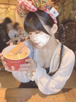 image0.jpeg
