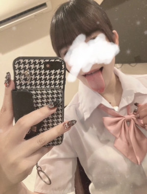 image0.jpeg