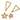 20260825_232607_b7a3274b1bbd00270ac7bfe5