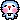A975AAE4AF783D6D2ECE74E4D375A4C4-1450.jpg