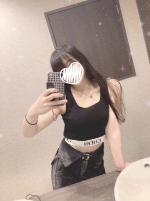 image1.jpeg