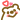 20260826_085107_3357376cc5801d048a6e1d670b7a3836.gif