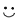 20260826_124607_bf19f24d64e7ba43a770005165750019.gif