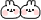 30E52B1EAF82B9B234F360E8F973617D-2554.gif