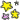 20260826_194105_5a6cfbe884fe1d1ea40b876438379dba.gif
