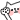 20260826_201608_998dc255e66dcf507f06bf6e68777e18.gif