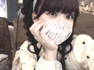 image0.jpeg