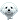 20260826_225105_c6f9dbd2a32cfa9c38497567