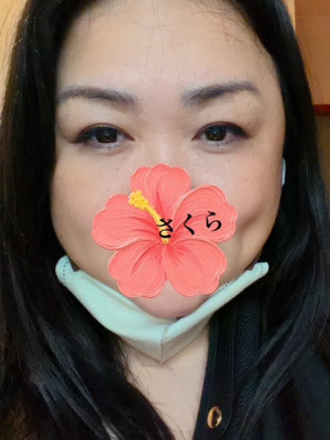 image1.jpeg