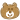 20260827_112706_bc75d2a77aa0d3a2cf4d11cb1f3a9d0c.gif