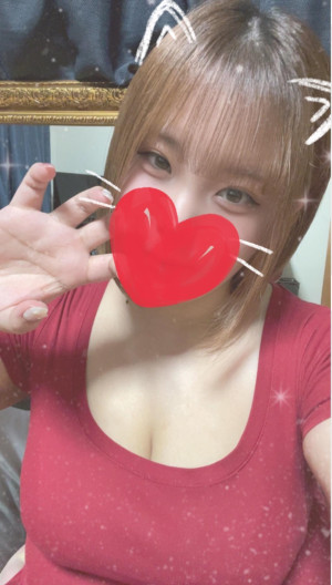 image0.jpeg