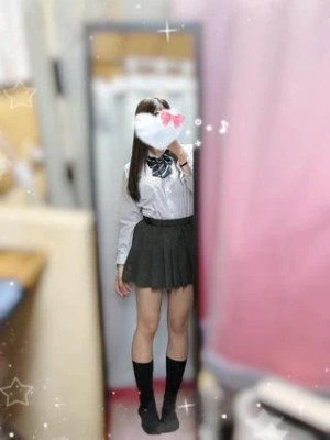 image1.jpeg