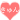 20260827_140807_3bc4a33bee72bc382df71978