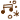 20260827_144608_d5be5e4d6ede65adb00fb5e2
