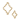 20260827_144607_bc91cb291823a9bea848563a