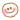20260827_144607_56532ded993a13c642cfcc16