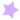 20260827_152505_e24793ab2c56d97f5d8cd751e1f5a1b8.gif