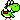 E36B0CB183634CF8B733D8E657AA75EF-382.gif