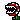 97A3D6BD36F50D2269588CE6D0BFE833-735.gif