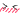 20260827_184912_1e67c2392318c75abf2774a2