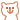 20260827_214507_6eca036217f6ee33271bf8bc