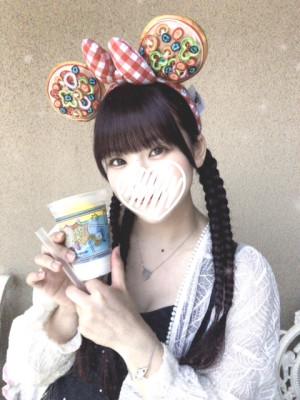 image1.jpeg