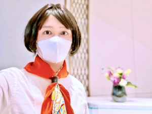 image0.jpeg