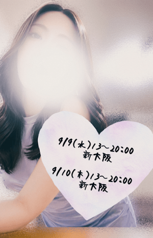 image0.png