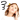 20260828_155805_f2d5ea2cfc46bc74042fe5f6d7aab3d1.gif