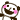 5CC48FC52FA853744F905771B2880311-840.gif