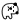 E3D1A3B3864E5ED9C249EEF491F4DDFA-1173.jpg