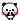 DB010DC47ACAEC8B398B6D1D77CF88FB-2127.gif