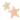 20260828_184411_63d6aa1f70dc10d2fb184a0ff908cae3.gif