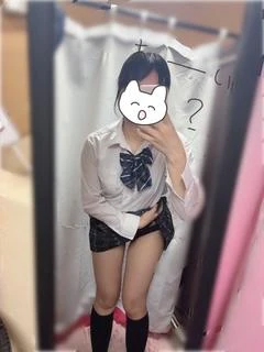 image0.jpeg