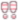20260828_211608_96233655dc5d70994ec6dc27
