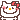 870DD61C8524C7483F35E0F469260CC6-321.gif