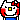 16DBDD88A505AAA68938B73643F7FB49-1328.gif