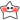 20260828_212008_b6a3e7fc135cd04fa6eab4d81a093ee0.gif