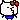 FA23DFAC2EAF3A46BDCA32CA3E75DC83-1462.gif